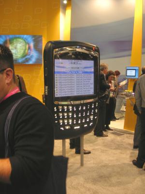 20060915082945-blackberry-gigante.jpg