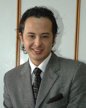 El Blog de Alex Estrada
